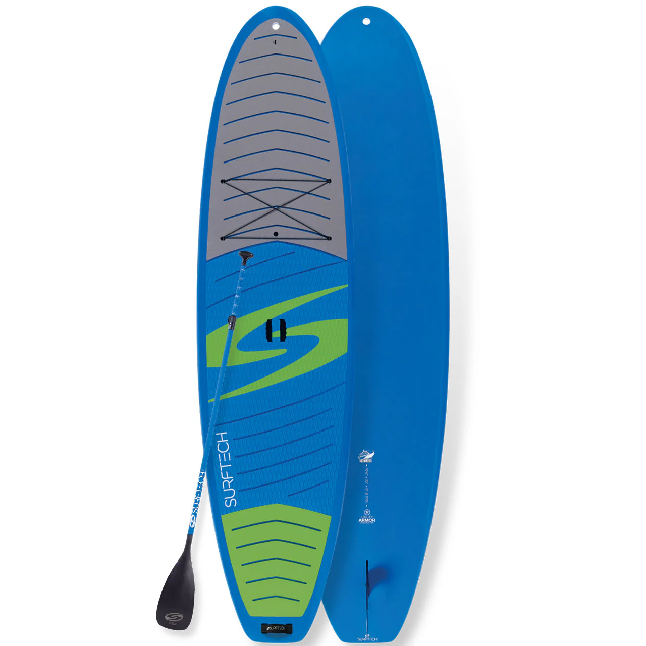 Sup Surftech LIDO 10'06
