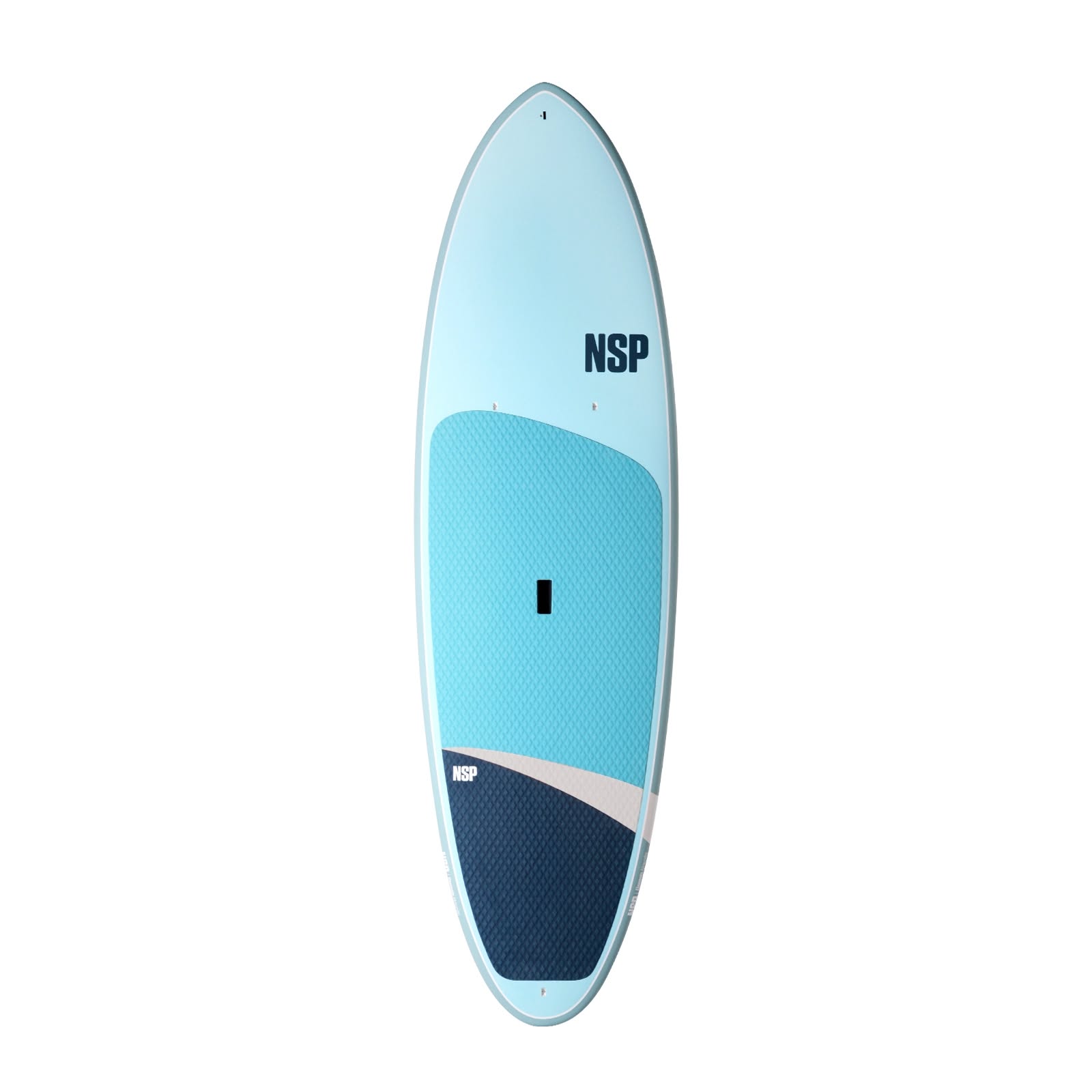 NSP Allrounder Elements 10'00