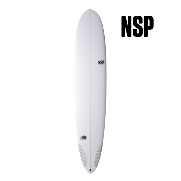 CSE PRO 9 / Pro model Bonga Perkins