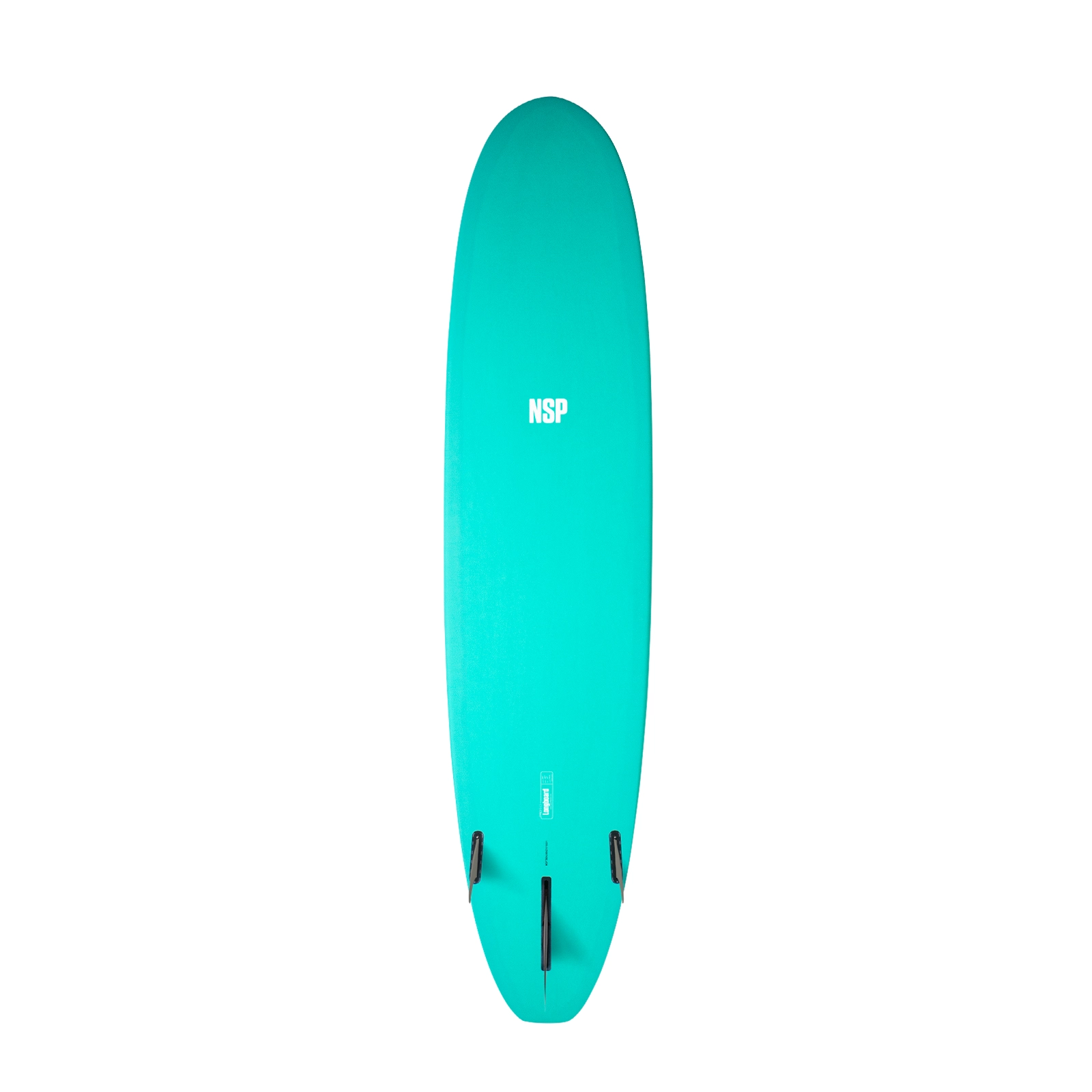 NSP Double Up Protech 07'04