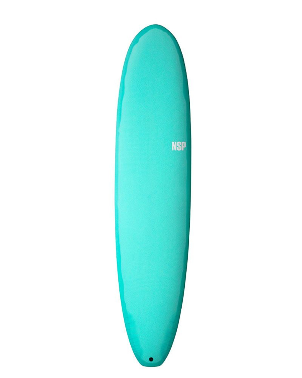 NSP Double Up Protech 07'04