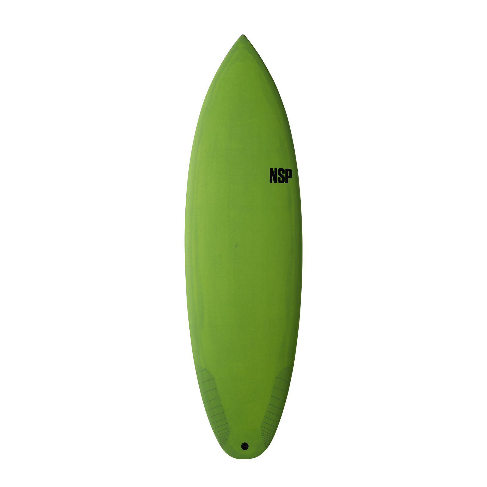 NSP Tinder D8 Protech 05'10
